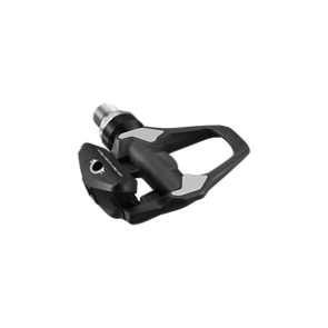 Pedali Shimano Dura Ace PD-R9300 2026