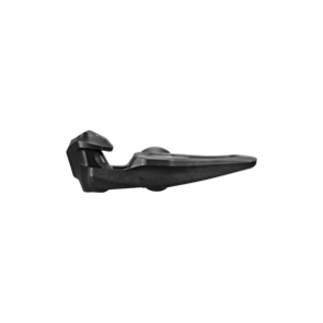 Pedali Shimano Dura Ace PD-R9300 2026
