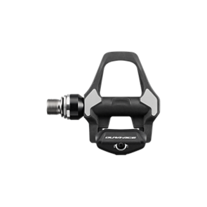 Pedali Shimano Dura Ace PD-R9300 2026