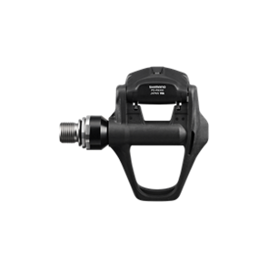 Pedali Shimano Dura Ace PD-R9300 2026