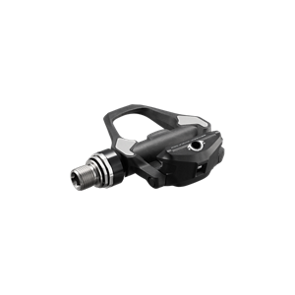 Pedali Shimano Dura Ace PD-R9300 2026