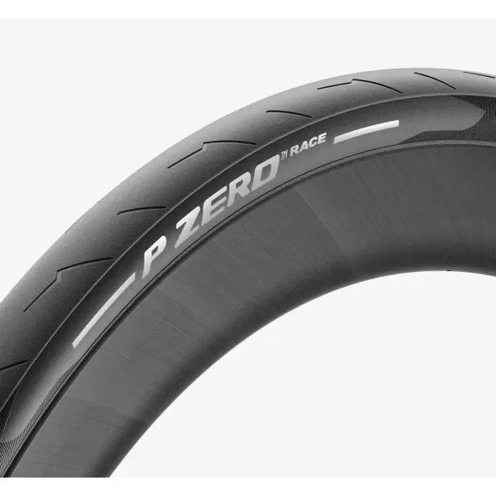 Copertone Pirelli P Zero Race
