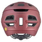 Casco Bollé Trackdown Mips