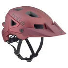 Casco Bollé Trackdown Mips