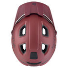 Casco Bollé Trackdown Mips