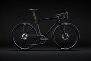 Lapierre Xelius Drs 8.0 2026