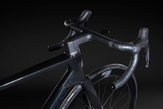 Lapierre Xelius Drs 8.0 2026