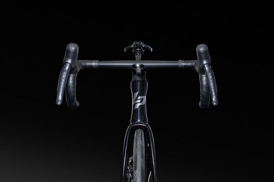 Lapierre Xelius Drs 8.0 2026