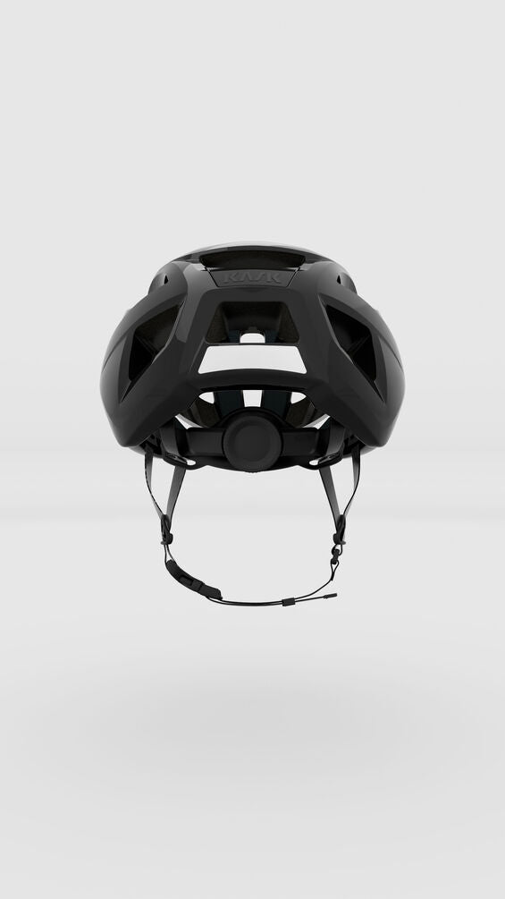 Caschi KASK Sintesi