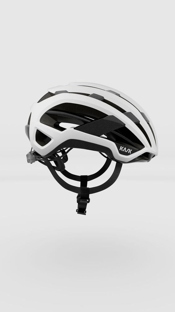 CASCHI KASK VALEGRO