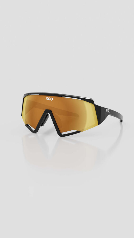 Occhiali KOO Spectro