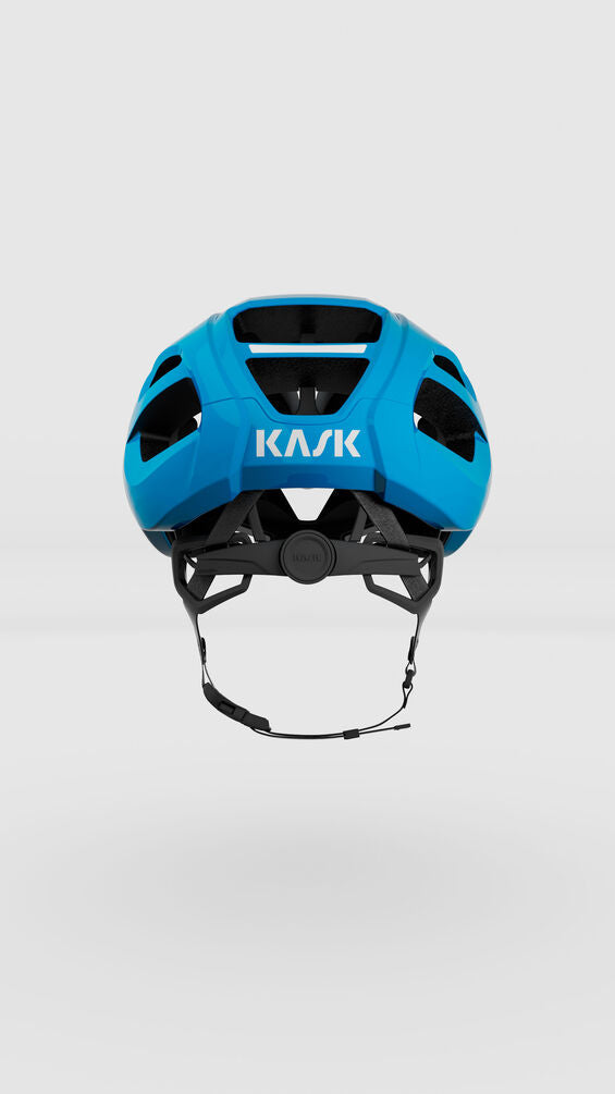 Casco Kask Protone Icon