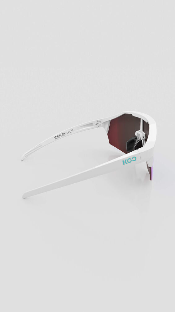 Occhiali KOO Alibi