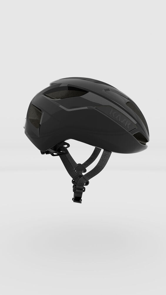 Caschi KASK Sintesi