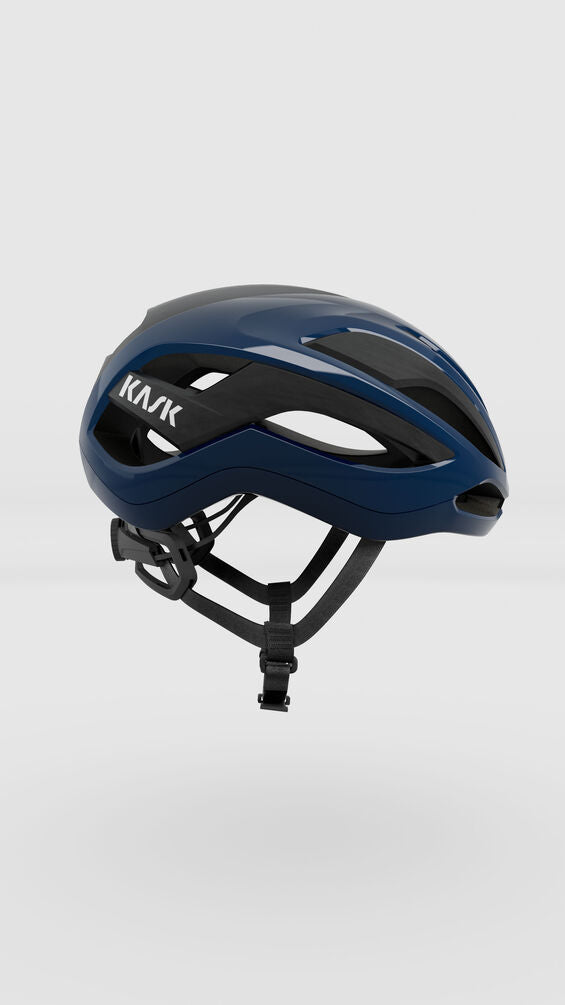 CASHI KASK ELEMENTO