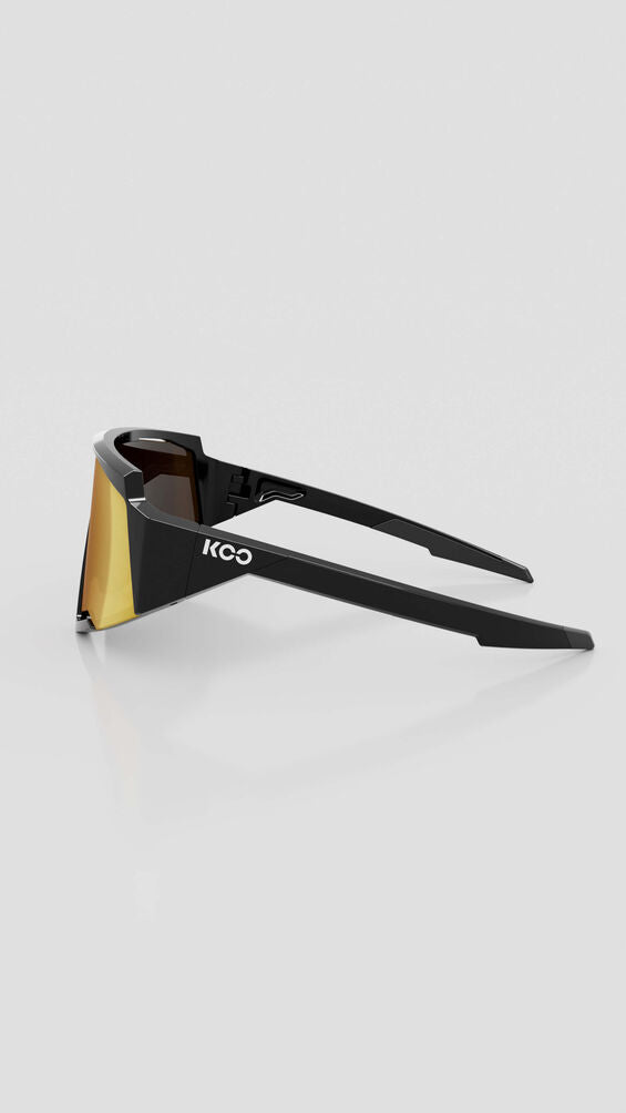 Occhiali KOO Spectro