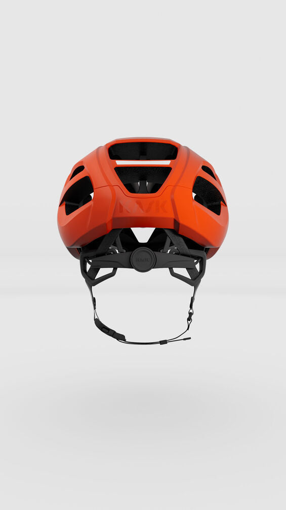 CASHI KASK PROTONE ICON