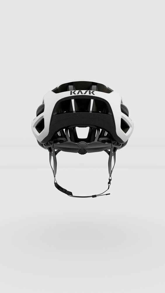 CASCHI KASK VALEGRO