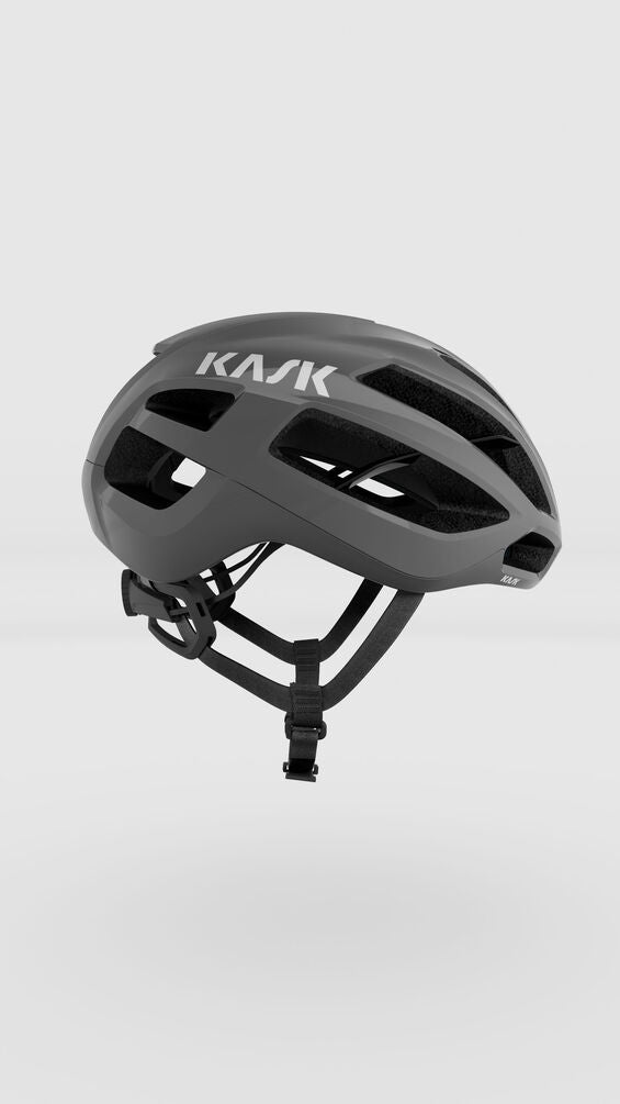 CASCHI KASK PROTONE ICON