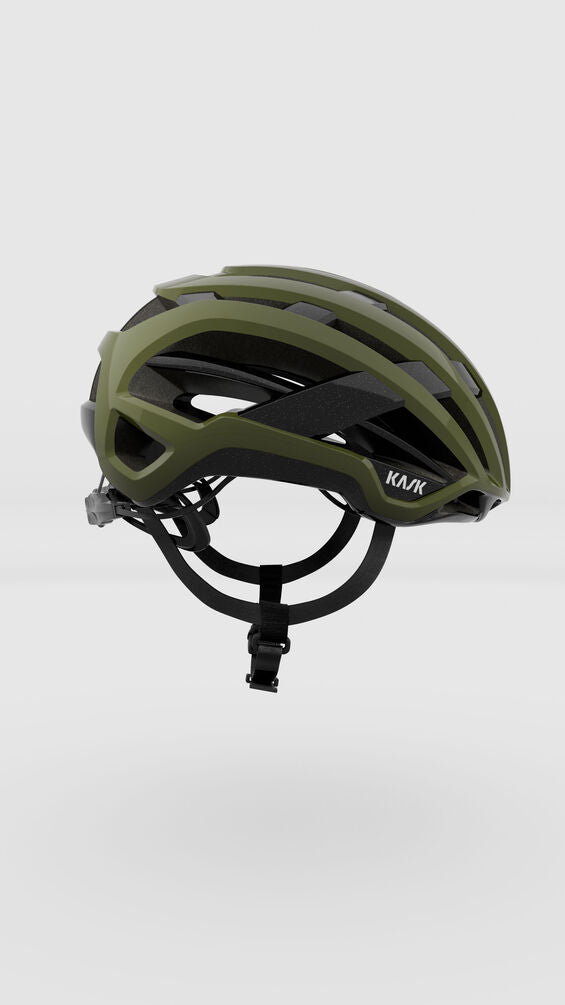 CASHI KASK VALEGRO