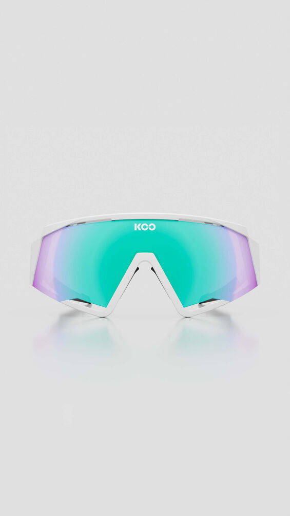 Occhiali KOO Spectro