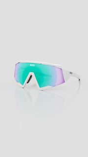 Occhiali KOO Spectro