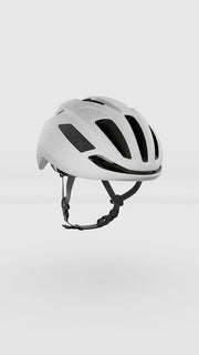 Caschi KASK Sintesi