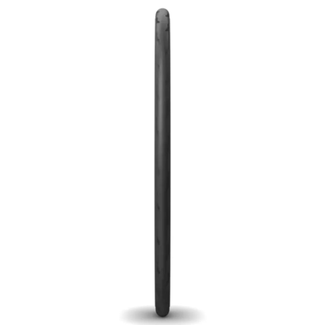 Copertone Michelin Pro 5 Competition Line TLR - Nero