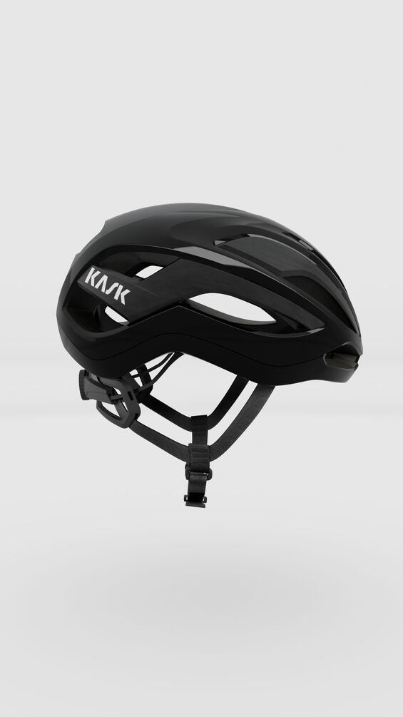 CASHI KASK ELEMENTO