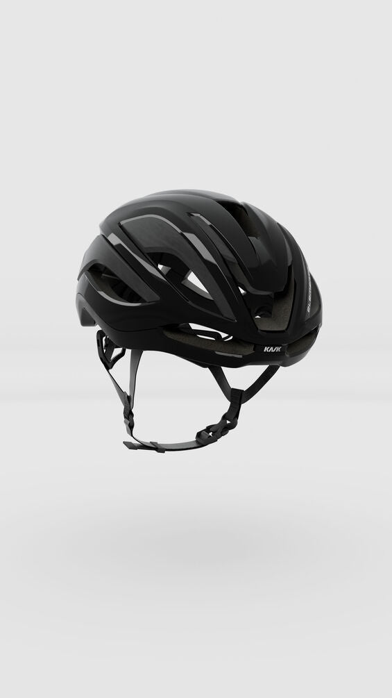 CASHI KASK ELEMENTO