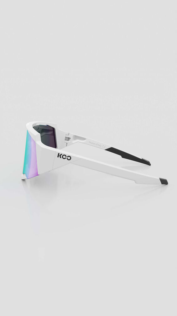 Occhiali KOO Spectro