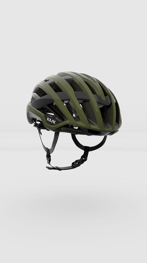 CASHI KASK VALEGRO