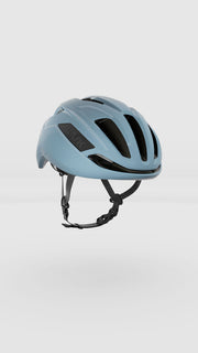 Caschi KASK Sintesi