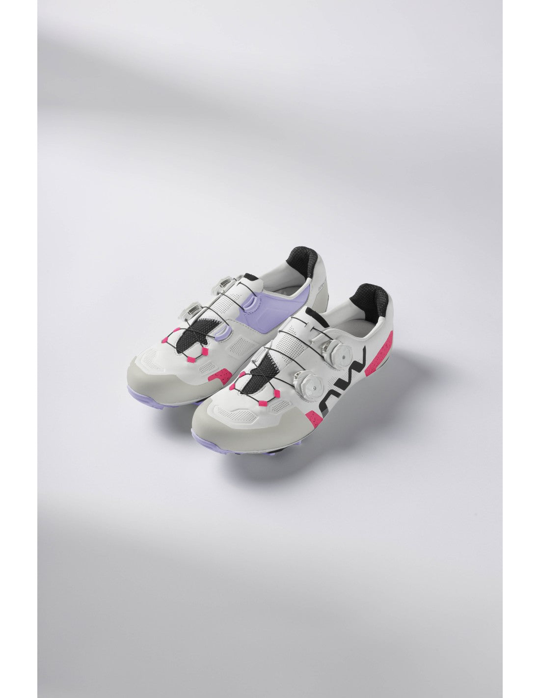 NORTHWAVE Extreme X