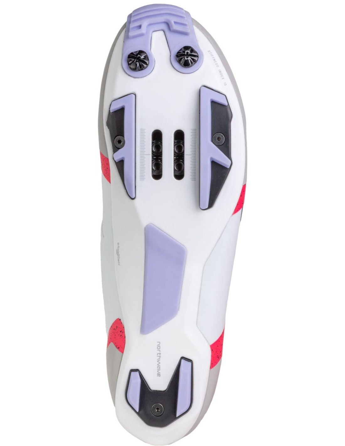 NORTHWAVE Extreme X
