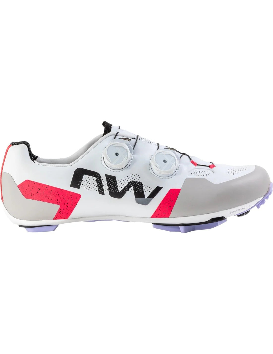 NORTHWAVE Extreme X