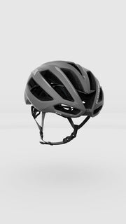CASCHI KASK PROTONE ICON