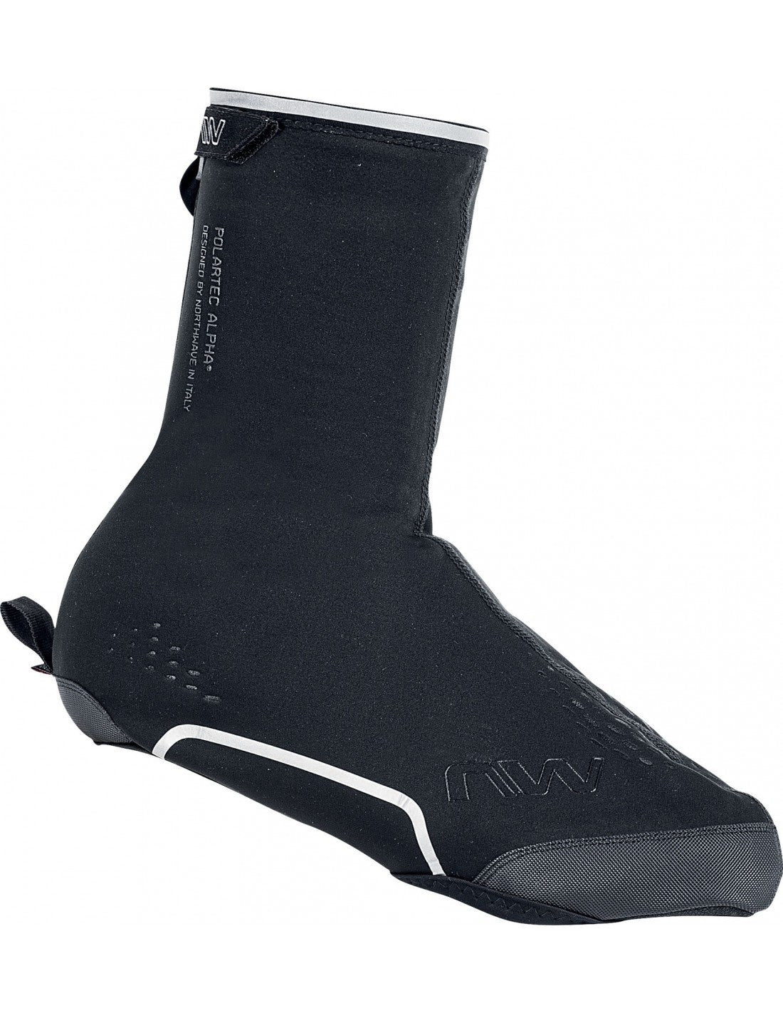 NORTHWAVE FAST POLAR COPRISCARPA