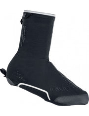 NORTHWAVE FAST POLAR COPRISCARPA