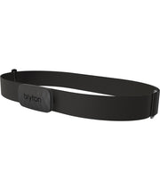 Sensore cardio e fascia ANT+/BLE Bryton - NEW