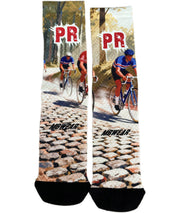 Calzino Fun Mb Wear Classic Edition 2026 PR H17 S/M
