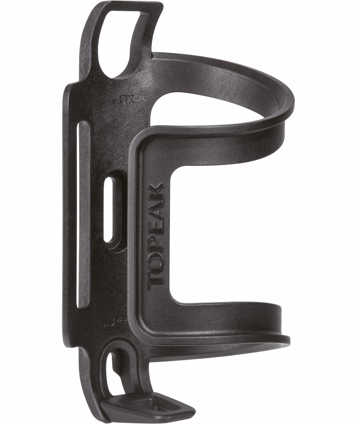 Portaborraccia Ninja Master+ Cage SK