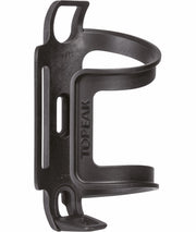 Portaborraccia Ninja Master+ Cage SK