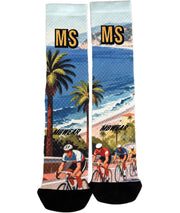 Calzino Fun Mb Wear Classic Edition 2026 MS H17 S/M