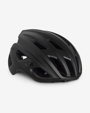 CASCHI KASK MOJITO 3 NERO OPACO