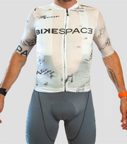 MAGLIA PISSEI MAGISTRALE BIKESPACE