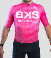MAGLIA ESTIVA BKS BIKESPACE