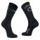 NORTHWAVE CALZA INVERNALE SUNDAY MONDAY