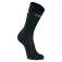 NORTHWAVE CALZA INVERNALE SUNDAY MONDAY