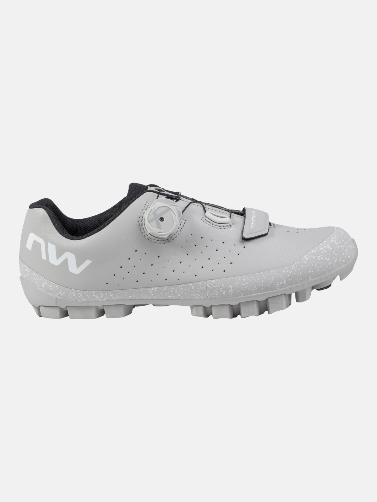 NORTHWAVE HAMMER PLUS